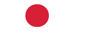 NOREC Logo Logo norec